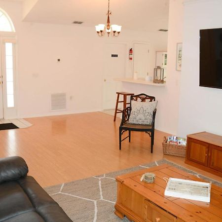 Remington Retreat Villa Kissimmee Eksteriør bilde