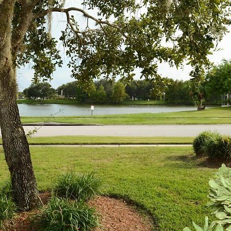 Remington Retreat Villa Kissimmee Eksteriør bilde