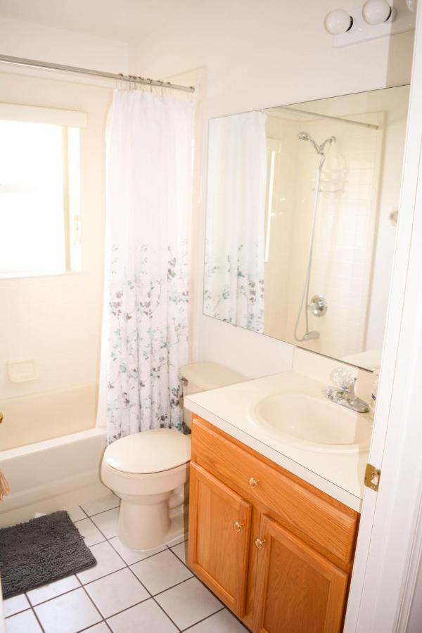 Remington Retreat Villa Kissimmee Eksteriør bilde