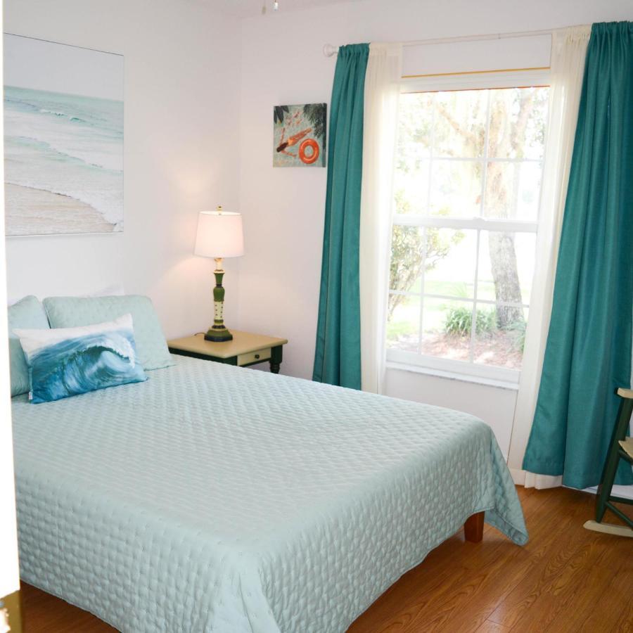 Remington Retreat Villa Kissimmee Eksteriør bilde